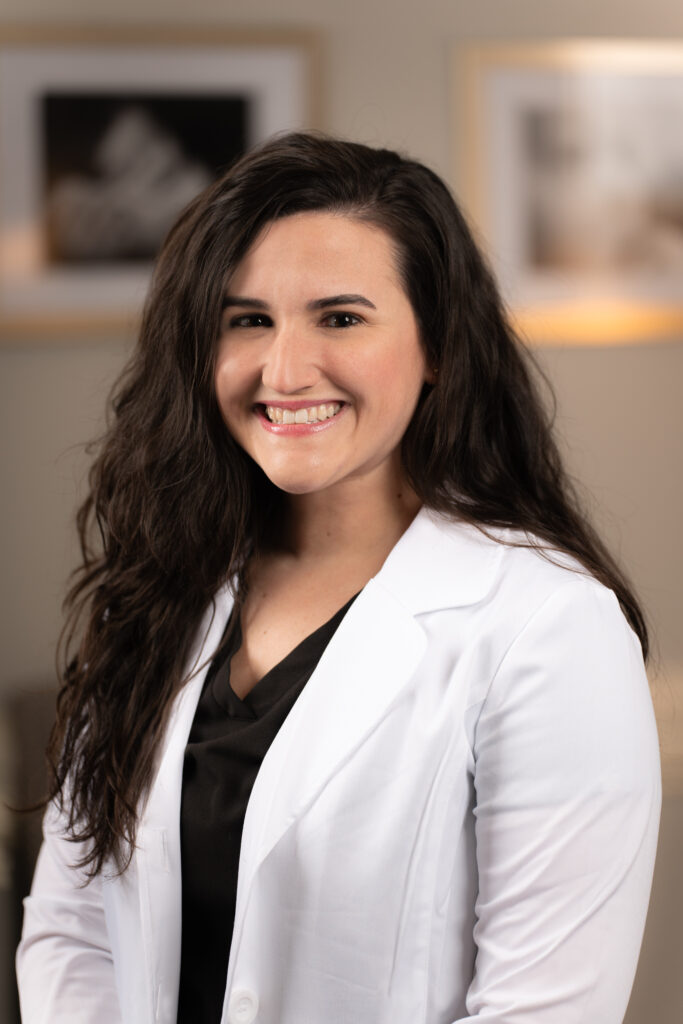 Clinicians Conceive Fertility Center